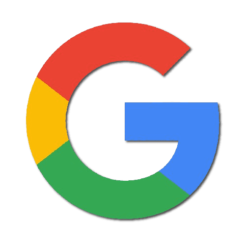 Google Logo